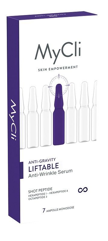 MYCLI LIFTABLE DROPS 7F 1,5ML