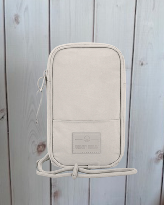 Handytasche "Josh"  sand