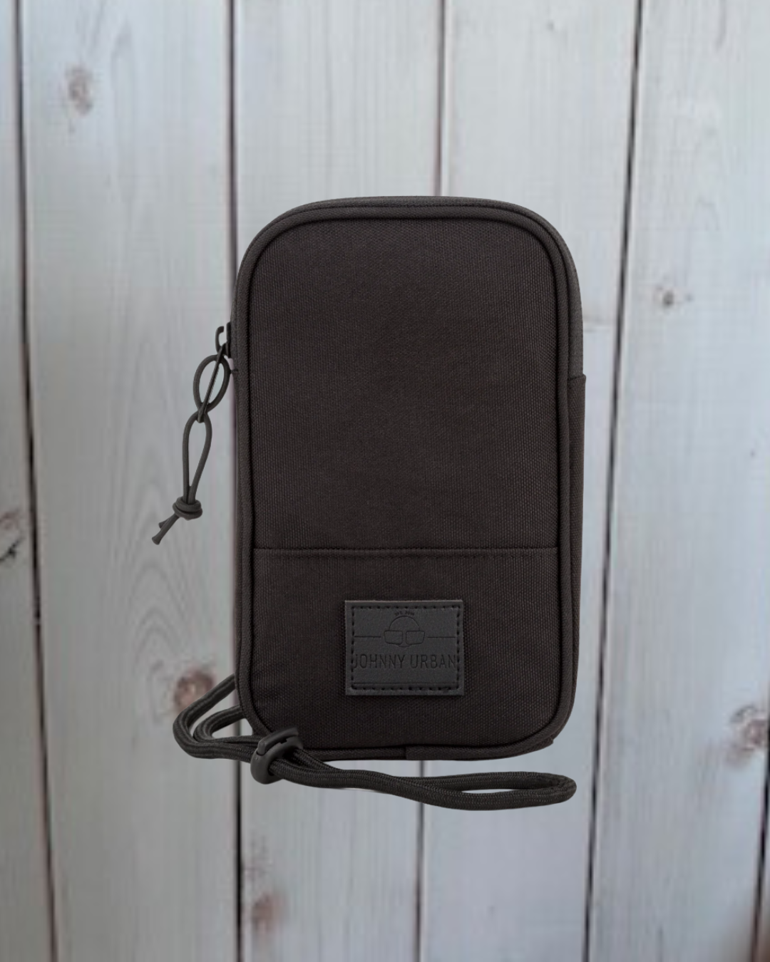 Handytasche "Josh"  schwarz
