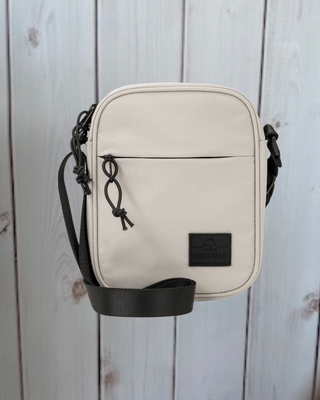 Taschen