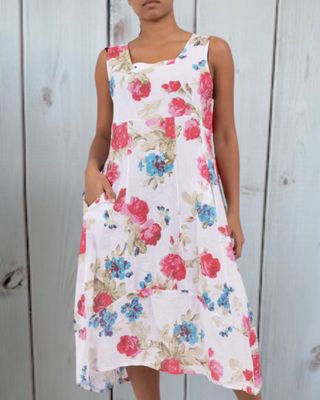 Sommerkleid