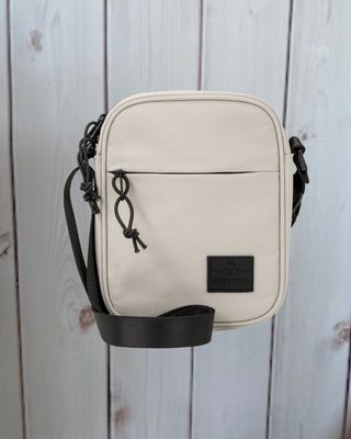 Taschen
