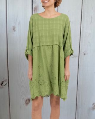 Sommerkleid