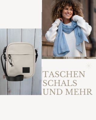 Hübsche Dinge