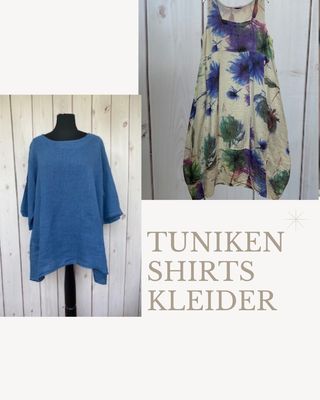 Leinen