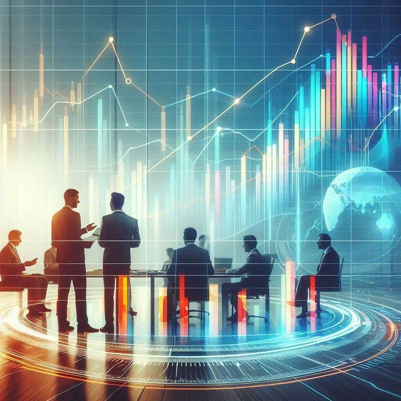 Die 90-Tage-Finanzklarheit-Garantie