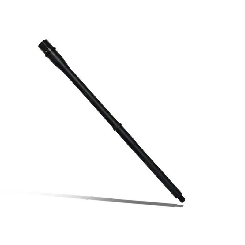 AR15 Barrel- 6MM ARC, 18"
