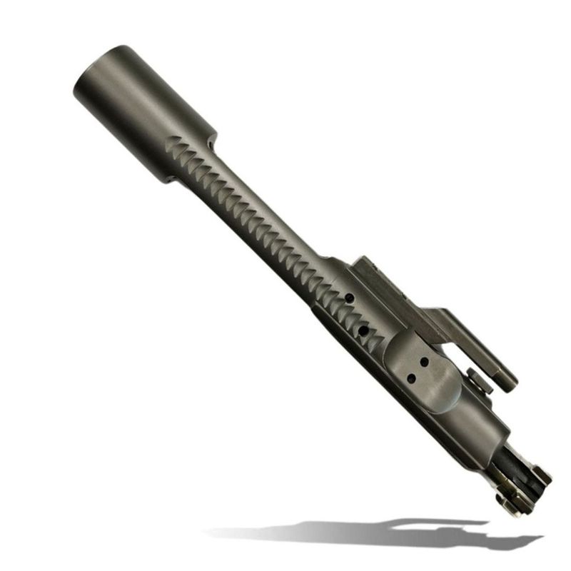 AR15 BCG- 5.56/300 Blackout, NP3