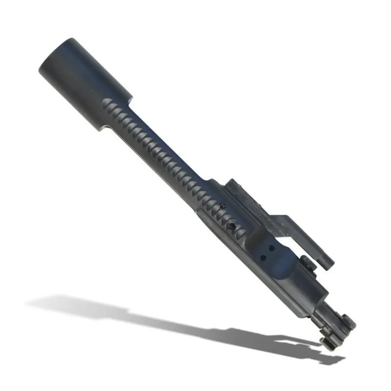 AR15 BCG- 7.62x39, Chrome Lined Phosphate
