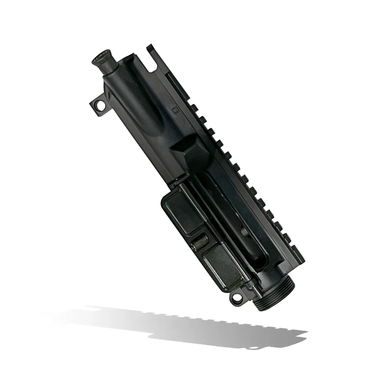 Assembled AR15 Upper Receiver