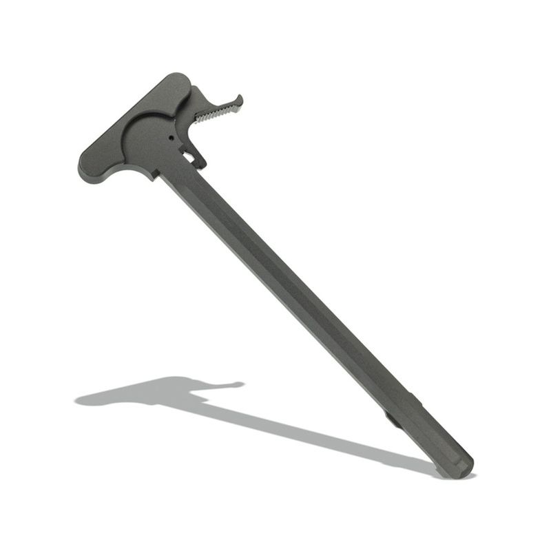 BIG LATCH CHARGING HANDLE