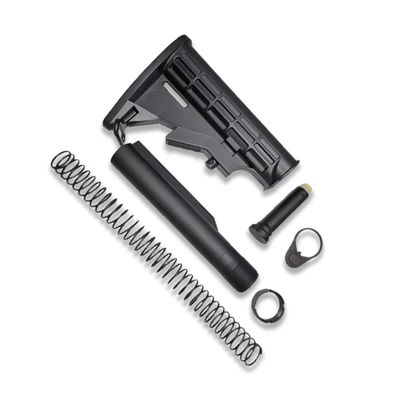 AR-15 Parts