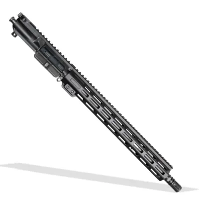 AR-15 Uppers