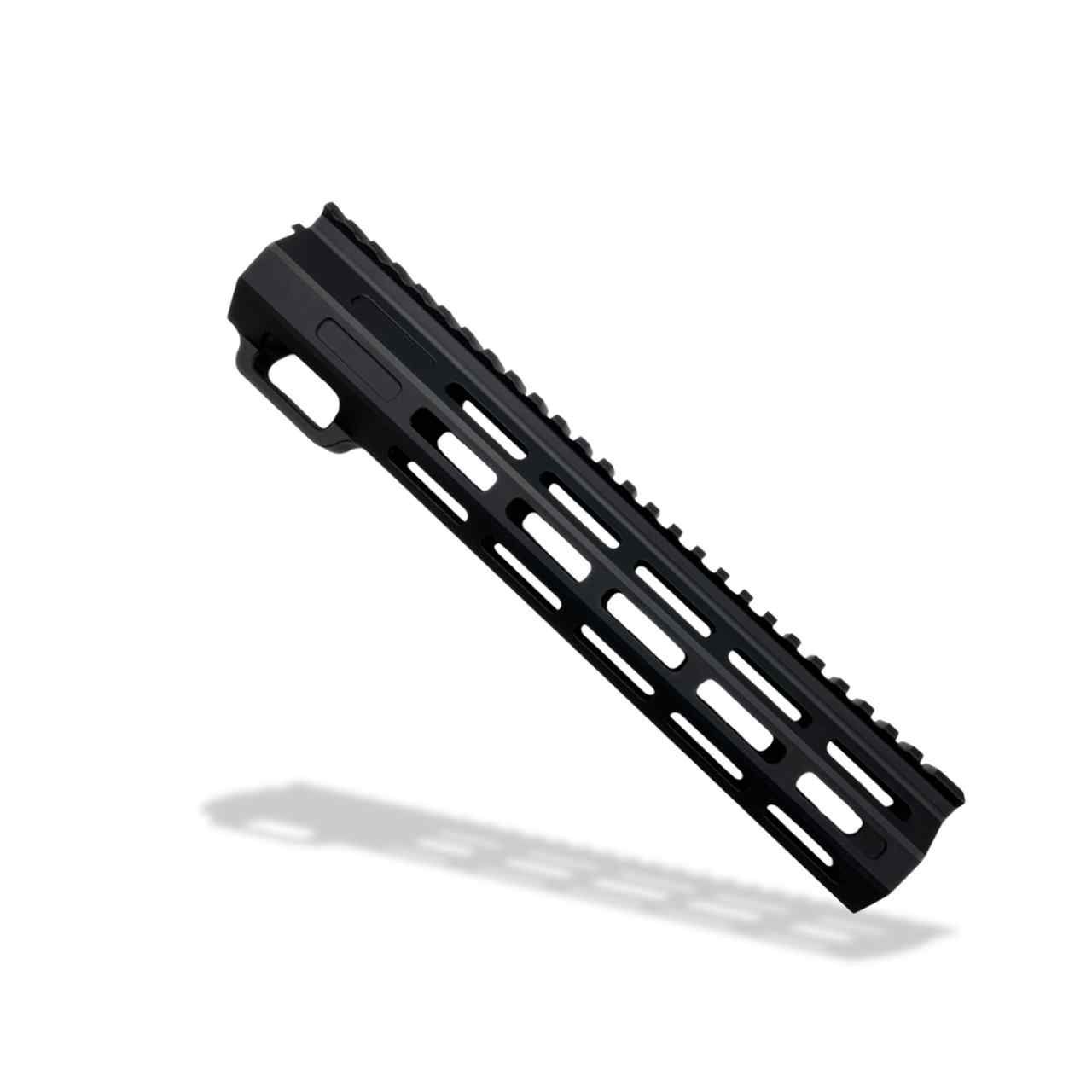 AR-15 M-LOK Handguard - 10.7"