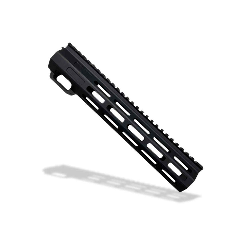 AR-15 M-LOK Handguard - 10.7"