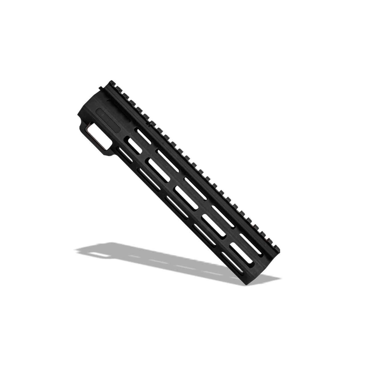 AR-15 M-LOK Handguard - 9.8"