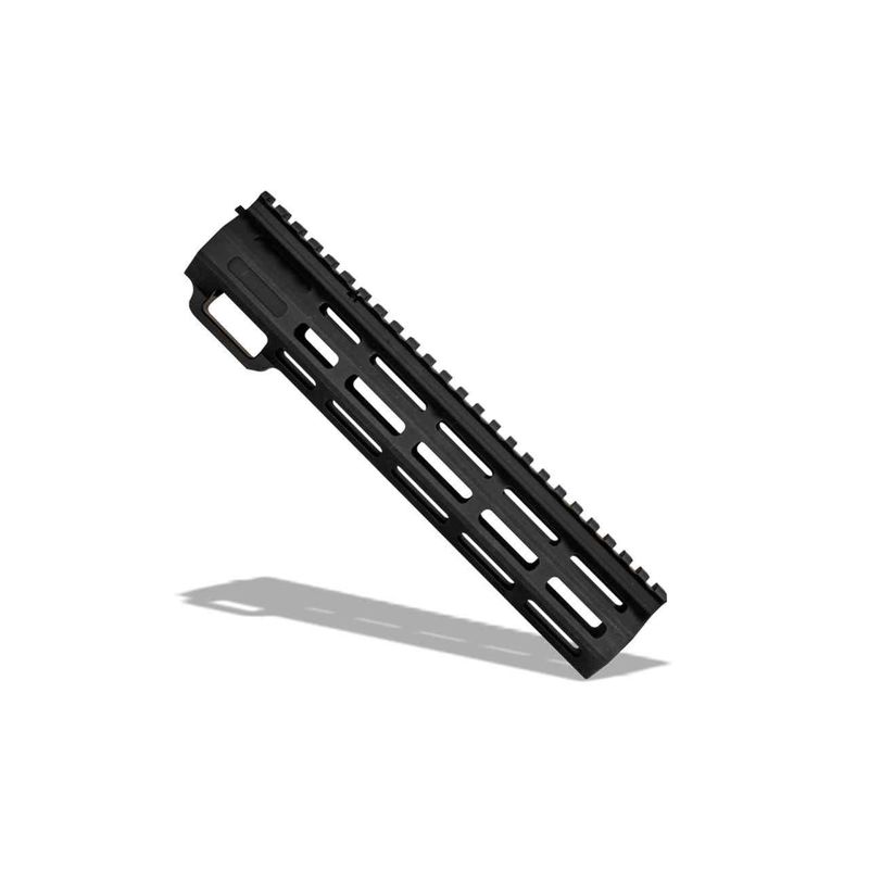 AR-15 M-LOK Handguard - 9.8"