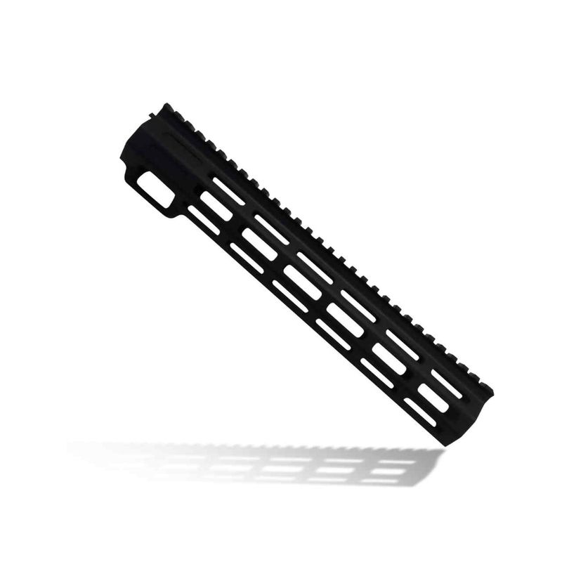 AR-15 M-LOK Handguard - 11.7"