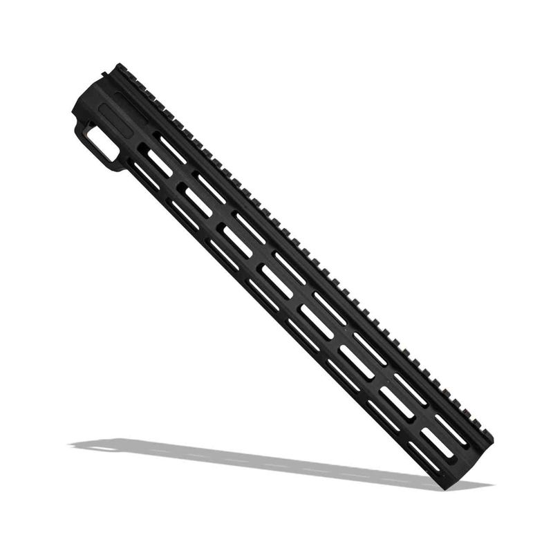AR-15 M-LOK Handguard - 15"