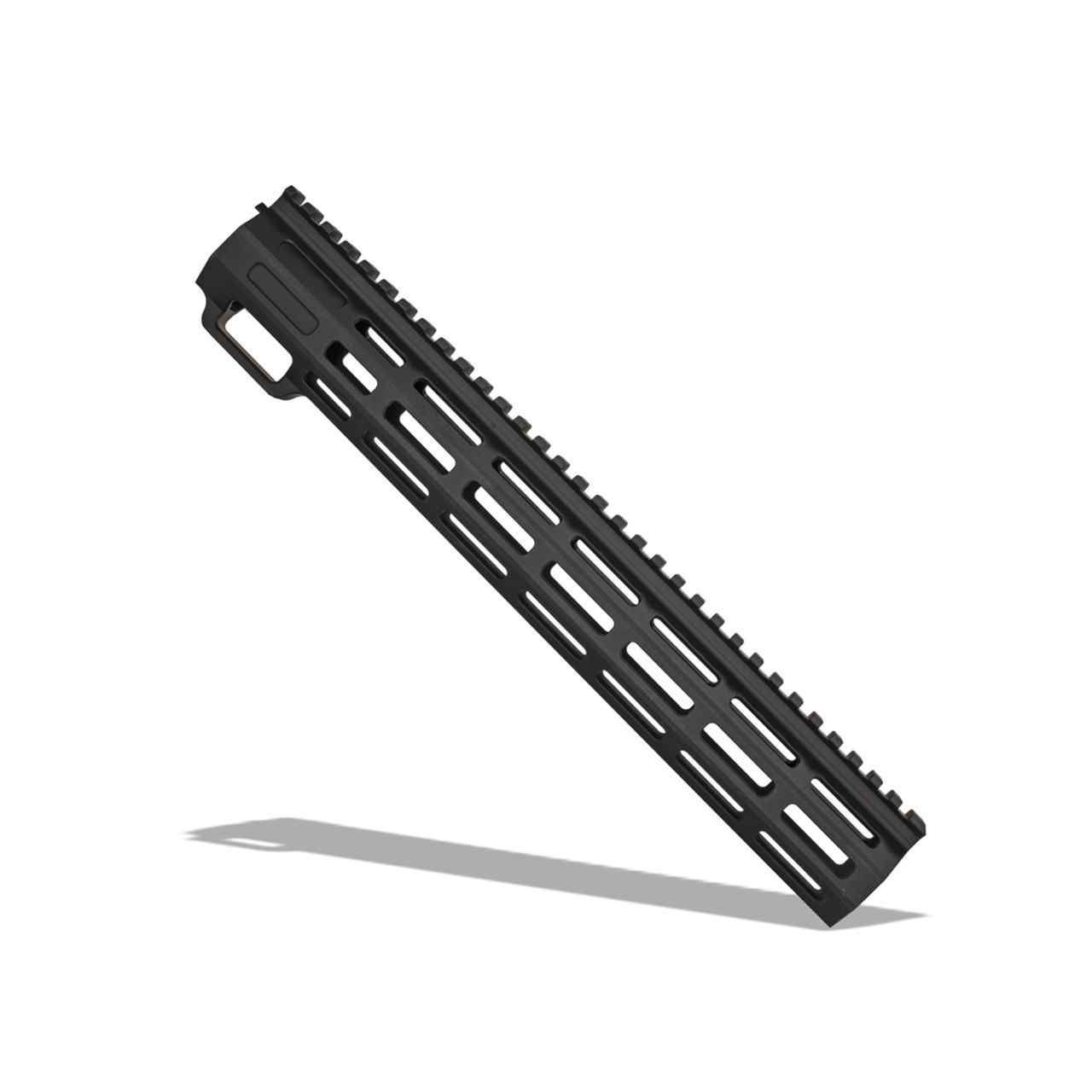 AR-15 M-LOK Handguard - 13"