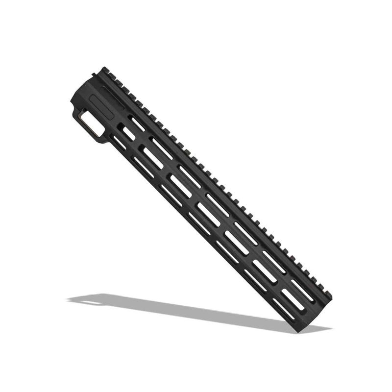 AR-15 M-LOK Handguard - 13"