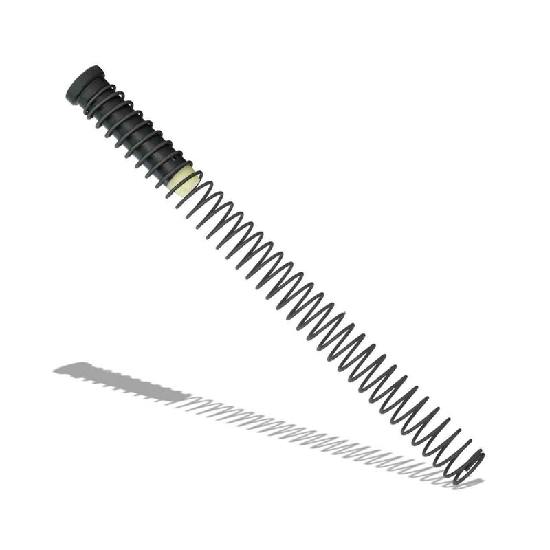 AR-15 Carbine Buffer and Spring Combo