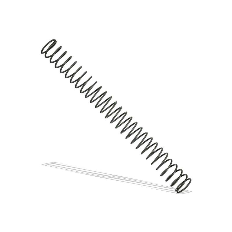 AR-15 CARBINE BUFFER SPRING