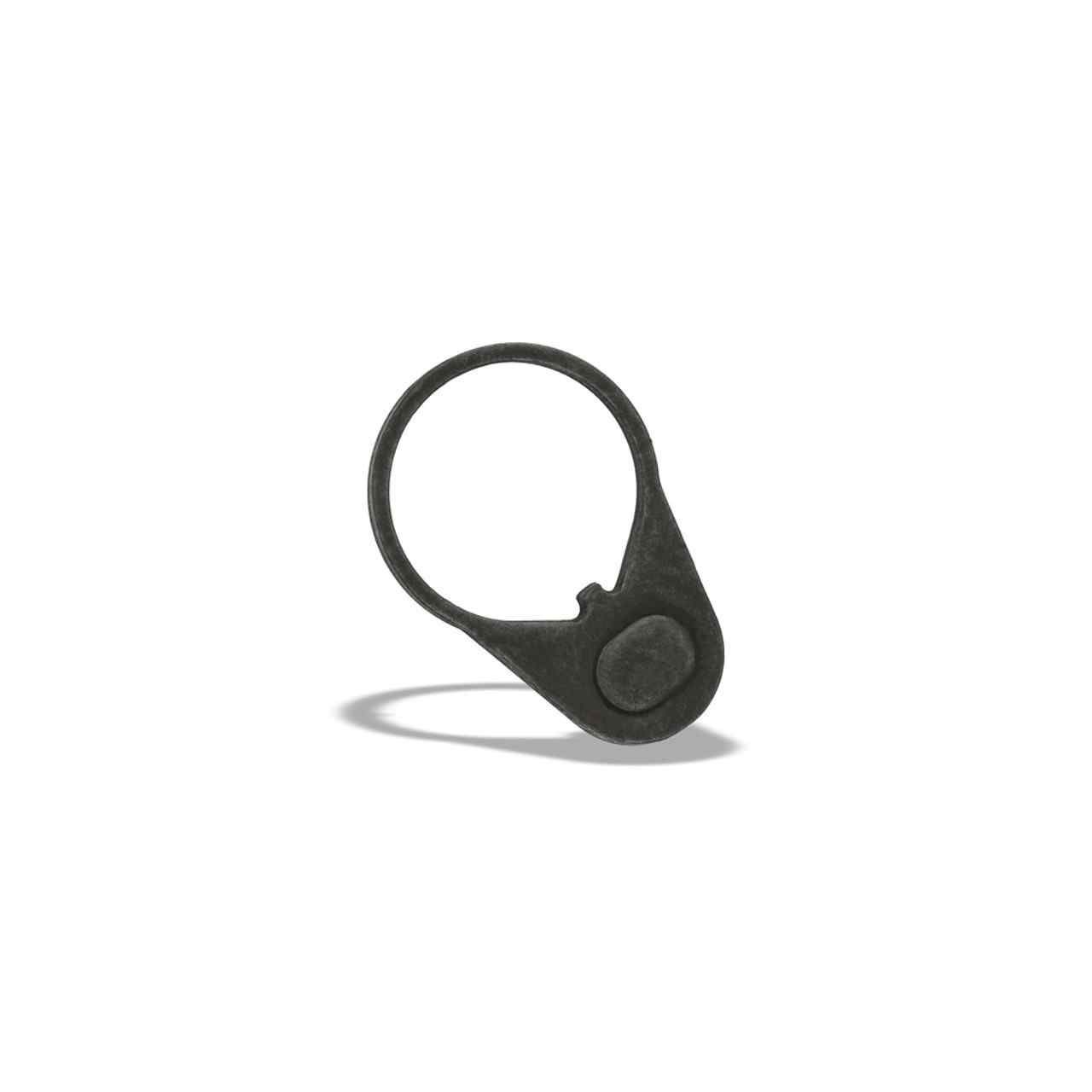 AR-15 MIL-SPEC STANDARD CARBINE ENDPLATE