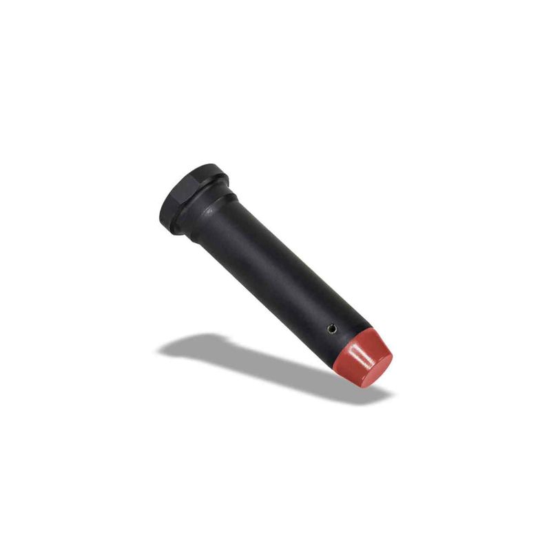HFA AR-15 H3 Carbine Buffer 5.5 oz
