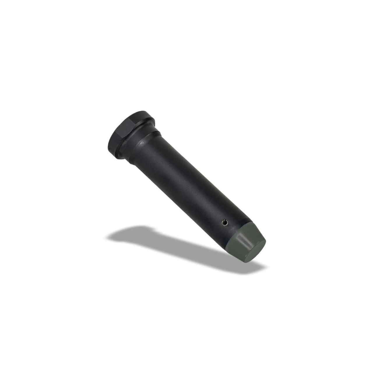 AR-15 H1 Carbine Buffer- 3.8 oz