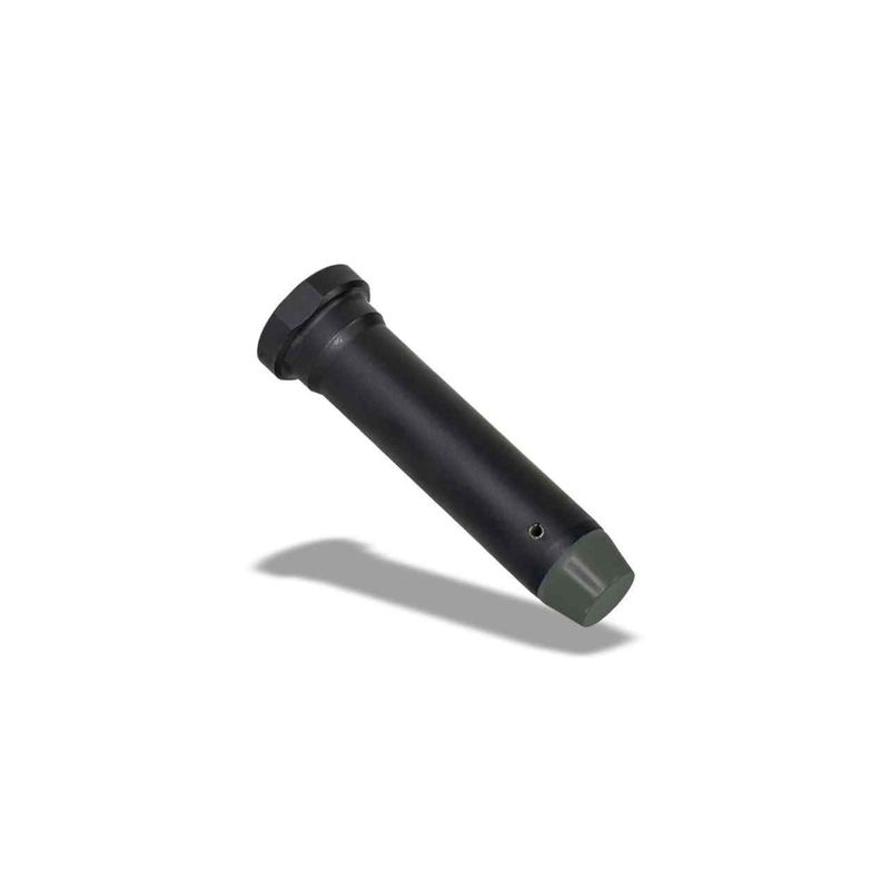 AR-15 H1 Carbine Buffer- 3.8 oz