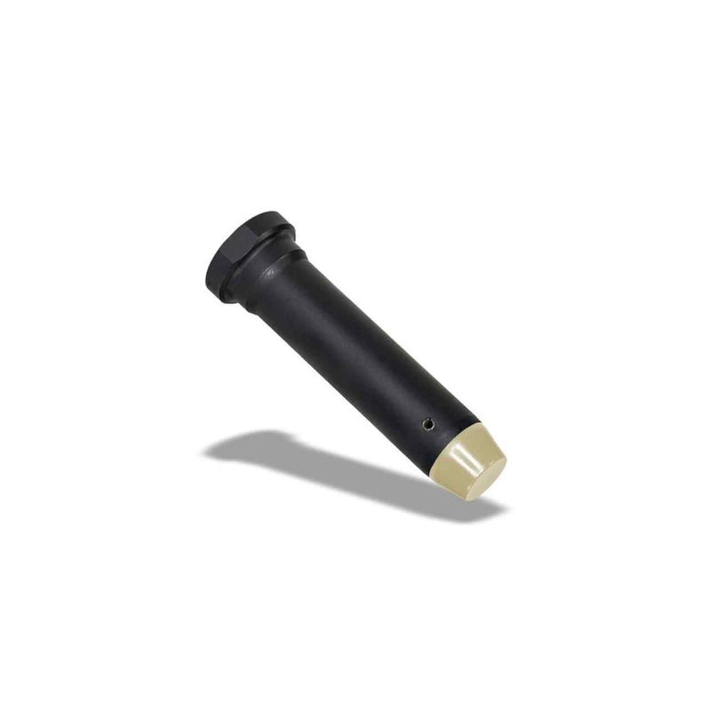 HFA Carbine Buffer, Standard 3 oz
