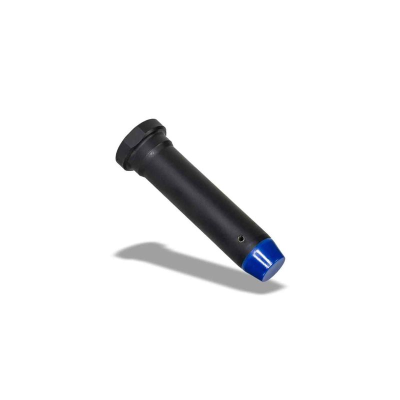 HFA AR-15 H2 Buffer 4.6 oz
