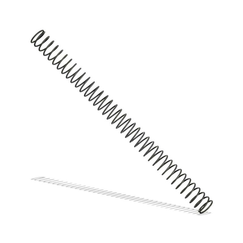 AR-15 Rifle Length Buffer Spring