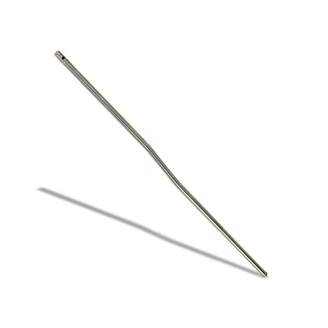 CARBINE LENGTH GAS TUBE