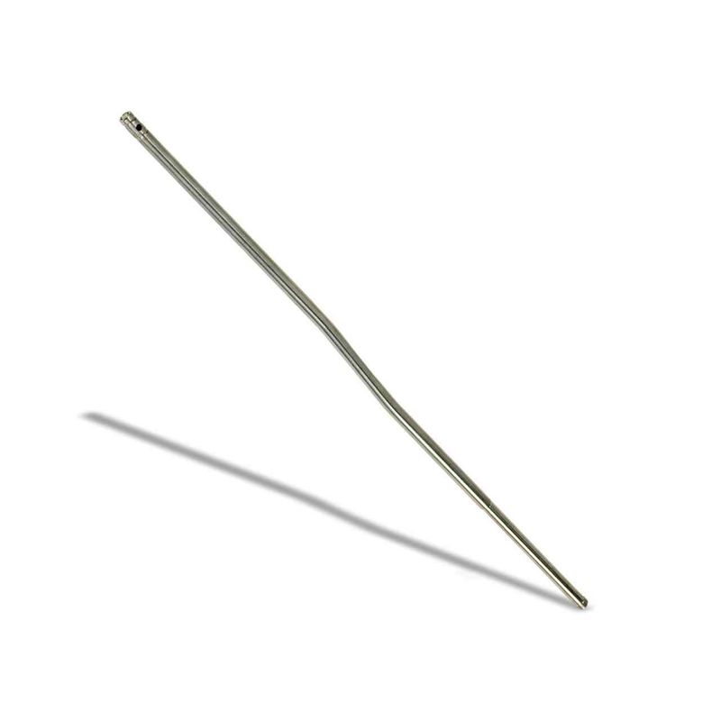 CARBINE LENGTH GAS TUBE