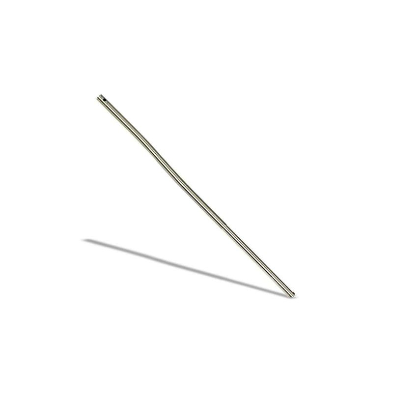 PISTOL LENGTH GAS TUBE