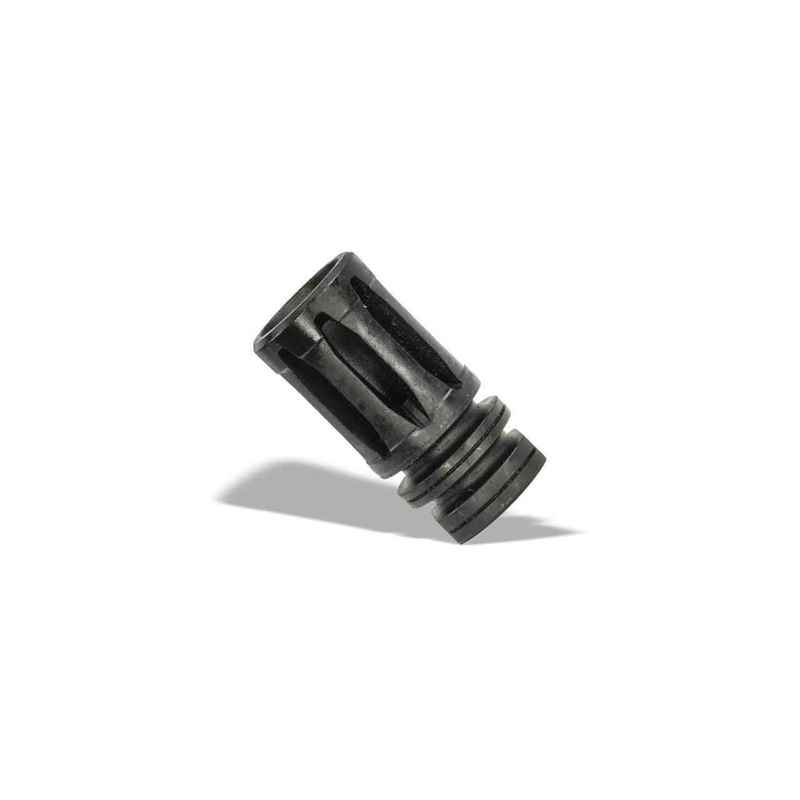 A2 BIRDCAGE Flash Hider