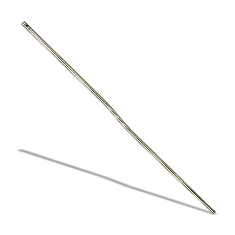 MID LENGTH GAS TUBE