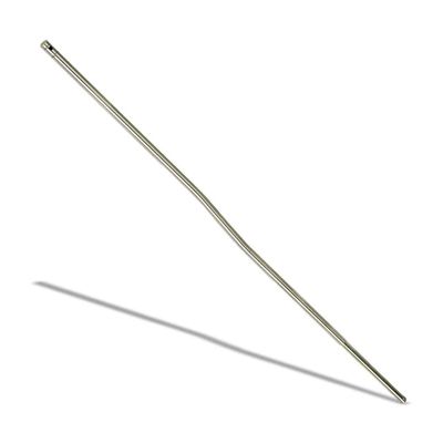 Gas Tubes
