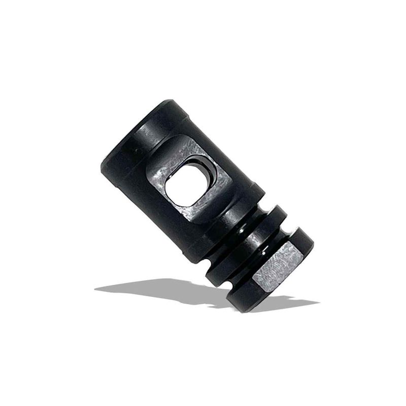 BIG HOLE BRAKE