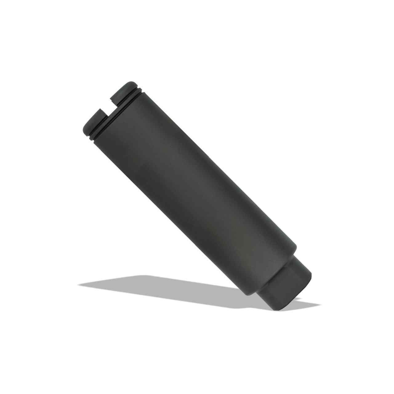 SLIM EXTENDED FLASH CAN