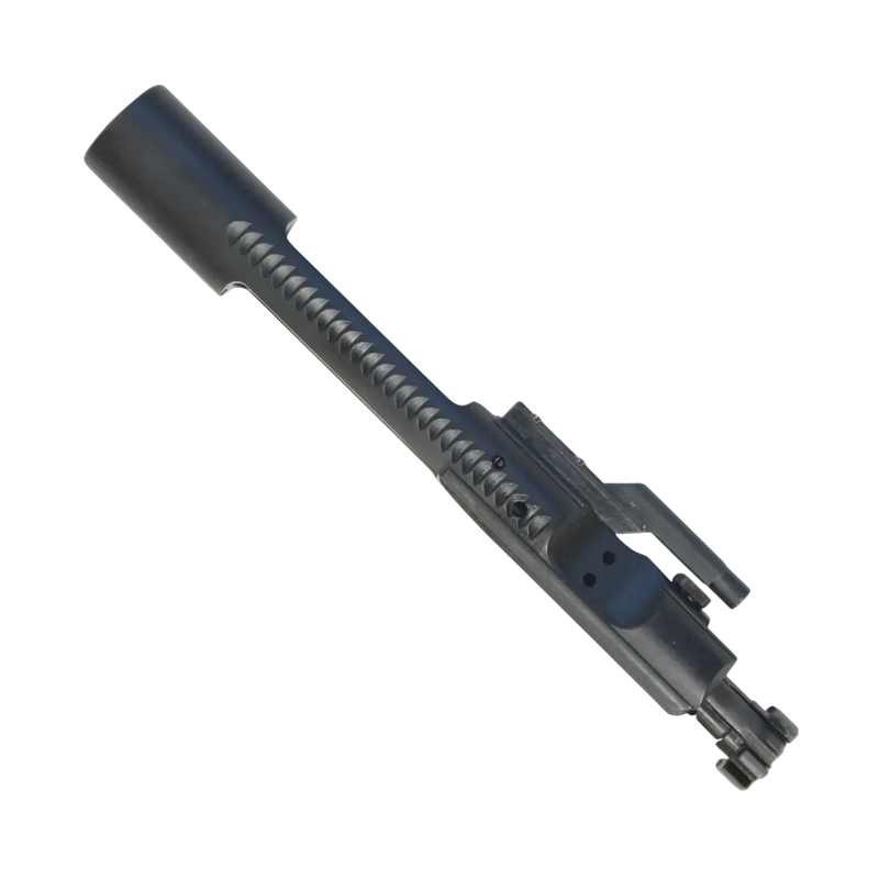 AR15 BCG- 5.56, C158 Bolt, Chrome & Phosphate