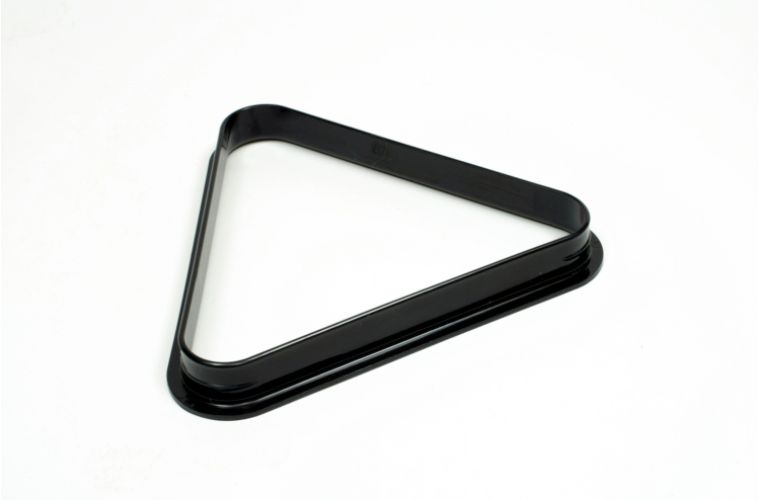 Triangle Plastic