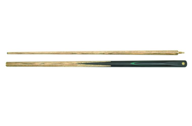 BARRACUDA GOLD MEDAL 2PCE