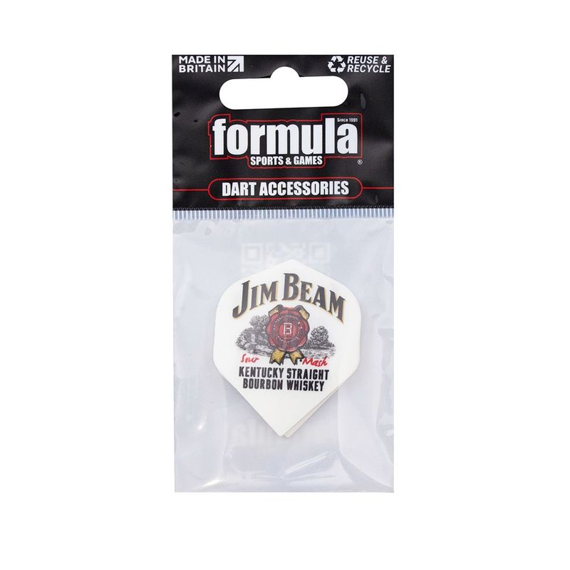 Jim Beam Flights
