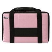 Multipack Dart Case