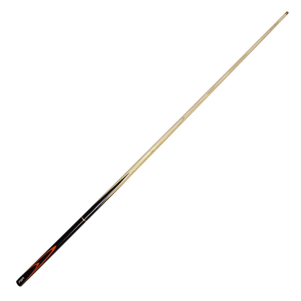 FSA 3/4 Split Ash Cue