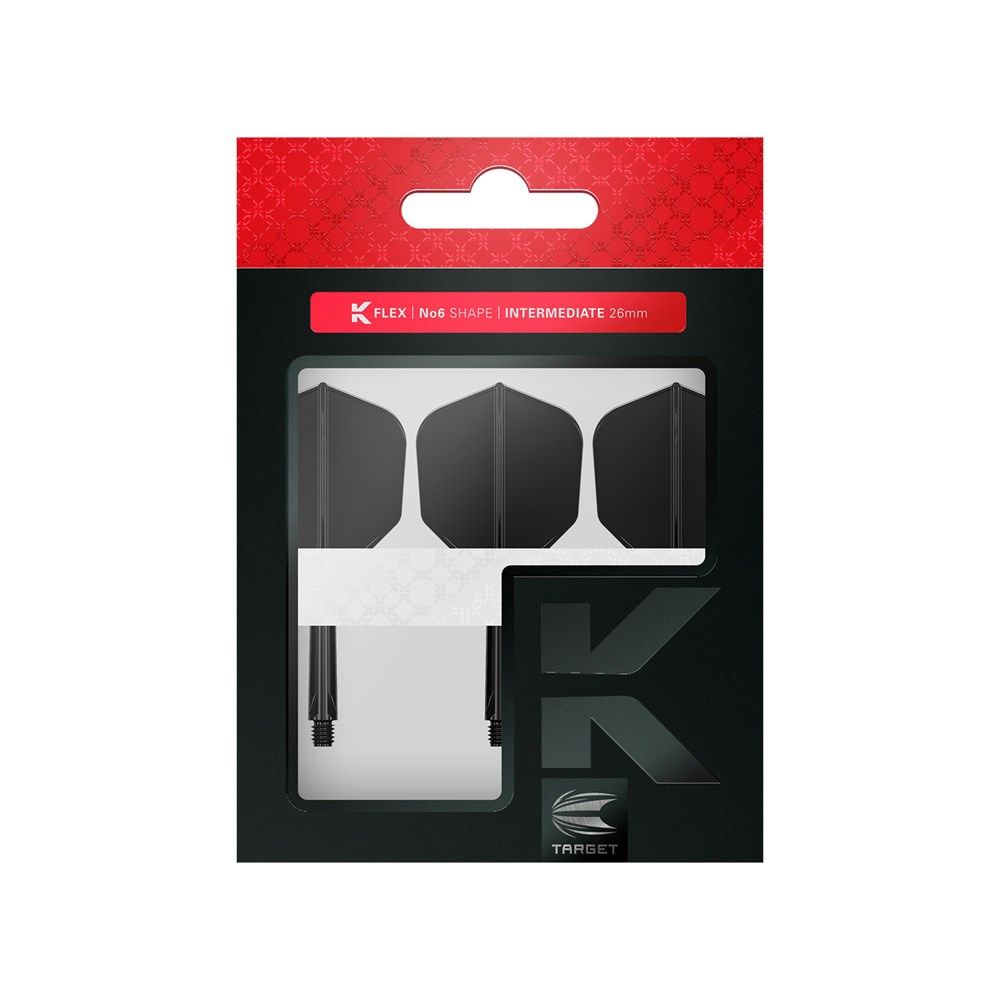 K-Flex No.6