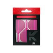 K-Flex No.2 Neon